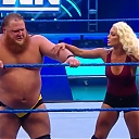 WWE_Friday_Night_SmackDown_2020_04_17_720p_HDTV_x264-NWCHD_mp40447.jpg
