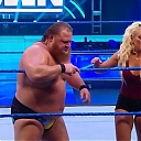WWE_Friday_Night_SmackDown_2020_04_17_720p_HDTV_x264-NWCHD_mp40448.jpg