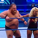WWE_Friday_Night_SmackDown_2020_04_17_720p_HDTV_x264-NWCHD_mp40449.jpg