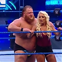 WWE_Friday_Night_SmackDown_2020_04_17_720p_HDTV_x264-NWCHD_mp40451.jpg