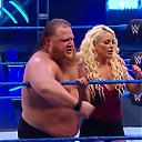 WWE_Friday_Night_SmackDown_2020_04_17_720p_HDTV_x264-NWCHD_mp40452.jpg