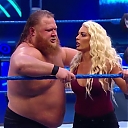 WWE_Friday_Night_SmackDown_2020_04_17_720p_HDTV_x264-NWCHD_mp40453.jpg