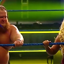 WWE_Friday_Night_SmackDown_2020_04_17_720p_HDTV_x264-NWCHD_mp40456.jpg