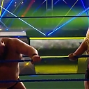WWE_Friday_Night_SmackDown_2020_04_17_720p_HDTV_x264-NWCHD_mp40457.jpg
