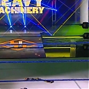 WWE_Friday_Night_SmackDown_2020_04_17_720p_HDTV_x264-NWCHD_mp40461.jpg