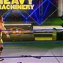 WWE_Friday_Night_SmackDown_2020_04_17_720p_HDTV_x264-NWCHD_mp40462.jpg
