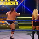 WWE_Friday_Night_SmackDown_2020_04_17_720p_HDTV_x264-NWCHD_mp40463.jpg