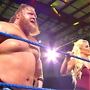 WWE_Friday_Night_SmackDown_2020_04_17_720p_HDTV_x264-NWCHD_mp40469.jpg