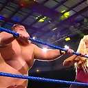 WWE_Friday_Night_SmackDown_2020_04_17_720p_HDTV_x264-NWCHD_mp40470.jpg