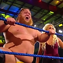 WWE_Friday_Night_SmackDown_2020_04_17_720p_HDTV_x264-NWCHD_mp40473.jpg