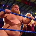 WWE_Friday_Night_SmackDown_2020_04_17_720p_HDTV_x264-NWCHD_mp40474.jpg