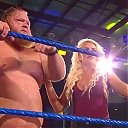 WWE_Friday_Night_SmackDown_2020_04_17_720p_HDTV_x264-NWCHD_mp40478.jpg