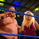 WWE_Friday_Night_SmackDown_2020_04_17_720p_HDTV_x264-NWCHD_mp40479.jpg