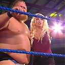 WWE_Friday_Night_SmackDown_2020_04_17_720p_HDTV_x264-NWCHD_mp40480.jpg