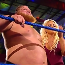 WWE_Friday_Night_SmackDown_2020_04_17_720p_HDTV_x264-NWCHD_mp40481.jpg