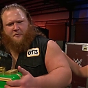 WWE_Friday_Night_SmackDown_2020_05_15_720p_HDTV_x264-NWCHD_mp40006.jpg