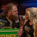 WWE_Friday_Night_SmackDown_2020_05_15_720p_HDTV_x264-NWCHD_mp40007.jpg