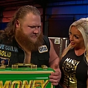 WWE_Friday_Night_SmackDown_2020_05_15_720p_HDTV_x264-NWCHD_mp40008.jpg