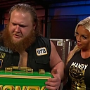 WWE_Friday_Night_SmackDown_2020_05_15_720p_HDTV_x264-NWCHD_mp40009.jpg