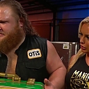 WWE_Friday_Night_SmackDown_2020_05_15_720p_HDTV_x264-NWCHD_mp40010.jpg