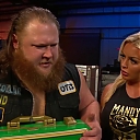 WWE_Friday_Night_SmackDown_2020_05_15_720p_HDTV_x264-NWCHD_mp40011.jpg