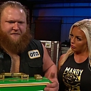 WWE_Friday_Night_SmackDown_2020_05_15_720p_HDTV_x264-NWCHD_mp40012.jpg
