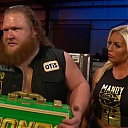 WWE_Friday_Night_SmackDown_2020_05_15_720p_HDTV_x264-NWCHD_mp40013.jpg