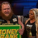 WWE_Friday_Night_SmackDown_2020_05_15_720p_HDTV_x264-NWCHD_mp40014.jpg
