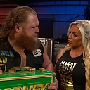 WWE_Friday_Night_SmackDown_2020_05_15_720p_HDTV_x264-NWCHD_mp40015.jpg