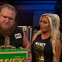 WWE_Friday_Night_SmackDown_2020_05_15_720p_HDTV_x264-NWCHD_mp40016.jpg