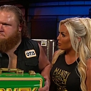 WWE_Friday_Night_SmackDown_2020_05_15_720p_HDTV_x264-NWCHD_mp40017.jpg