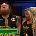 WWE_Friday_Night_SmackDown_2020_05_15_720p_HDTV_x264-NWCHD_mp40018.jpg