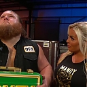 WWE_Friday_Night_SmackDown_2020_05_15_720p_HDTV_x264-NWCHD_mp40019.jpg