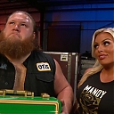 WWE_Friday_Night_SmackDown_2020_05_15_720p_HDTV_x264-NWCHD_mp40020.jpg