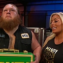 WWE_Friday_Night_SmackDown_2020_05_15_720p_HDTV_x264-NWCHD_mp40021.jpg