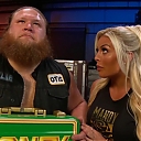 WWE_Friday_Night_SmackDown_2020_05_15_720p_HDTV_x264-NWCHD_mp40022.jpg