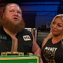 WWE_Friday_Night_SmackDown_2020_05_15_720p_HDTV_x264-NWCHD_mp40024.jpg