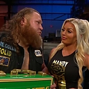 WWE_Friday_Night_SmackDown_2020_05_15_720p_HDTV_x264-NWCHD_mp40025.jpg
