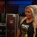 WWE_Friday_Night_SmackDown_2020_05_15_720p_HDTV_x264-NWCHD_mp40027.jpg