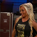 WWE_Friday_Night_SmackDown_2020_05_15_720p_HDTV_x264-NWCHD_mp40028.jpg