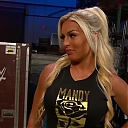 WWE_Friday_Night_SmackDown_2020_05_15_720p_HDTV_x264-NWCHD_mp40029.jpg