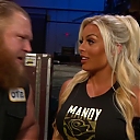 WWE_Friday_Night_SmackDown_2020_05_15_720p_HDTV_x264-NWCHD_mp40030.jpg