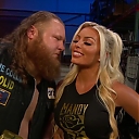 WWE_Friday_Night_SmackDown_2020_05_15_720p_HDTV_x264-NWCHD_mp40031.jpg