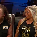 WWE_Friday_Night_SmackDown_2020_05_15_720p_HDTV_x264-NWCHD_mp40032.jpg