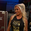 WWE_Friday_Night_SmackDown_2020_05_15_720p_HDTV_x264-NWCHD_mp40033.jpg