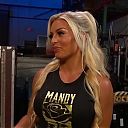 WWE_Friday_Night_SmackDown_2020_05_15_720p_HDTV_x264-NWCHD_mp40034.jpg