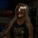 WWE_Friday_Night_SmackDown_2020_05_15_720p_HDTV_x264-NWCHD_mp40036.jpg