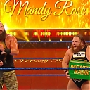 WWE_Friday_Night_SmackDown_2020_05_15_720p_HDTV_x264-NWCHD_mp40041.jpg