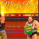 WWE_Friday_Night_SmackDown_2020_05_15_720p_HDTV_x264-NWCHD_mp40042.jpg