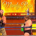 WWE_Friday_Night_SmackDown_2020_05_15_720p_HDTV_x264-NWCHD_mp40043.jpg